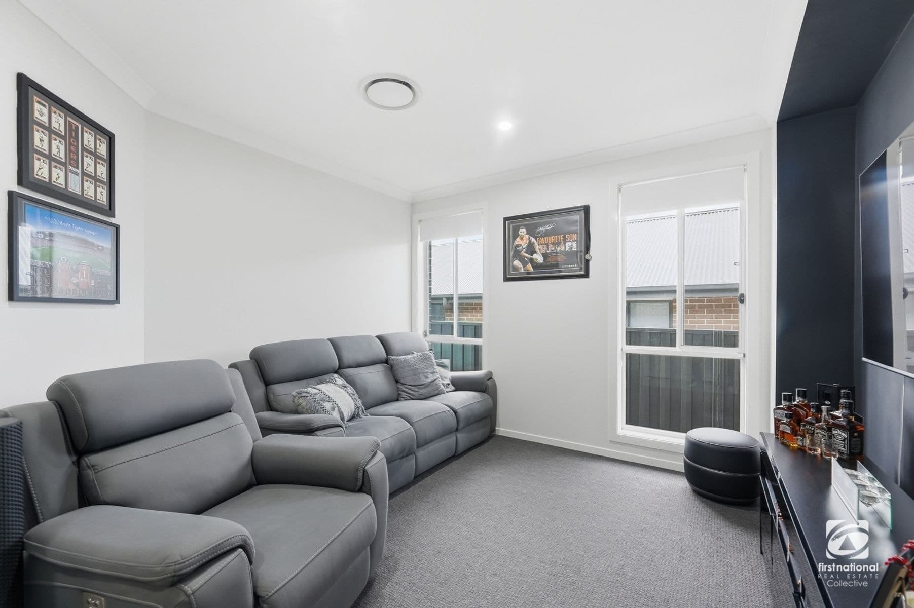 3 Pinto Avenue, Cobbitty NSW 2570, Cobbitty - Thumbnail 5