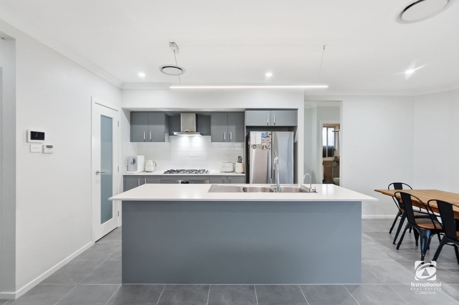 3 Pinto Avenue, Cobbitty NSW 2570, Cobbitty - Thumbnail 6