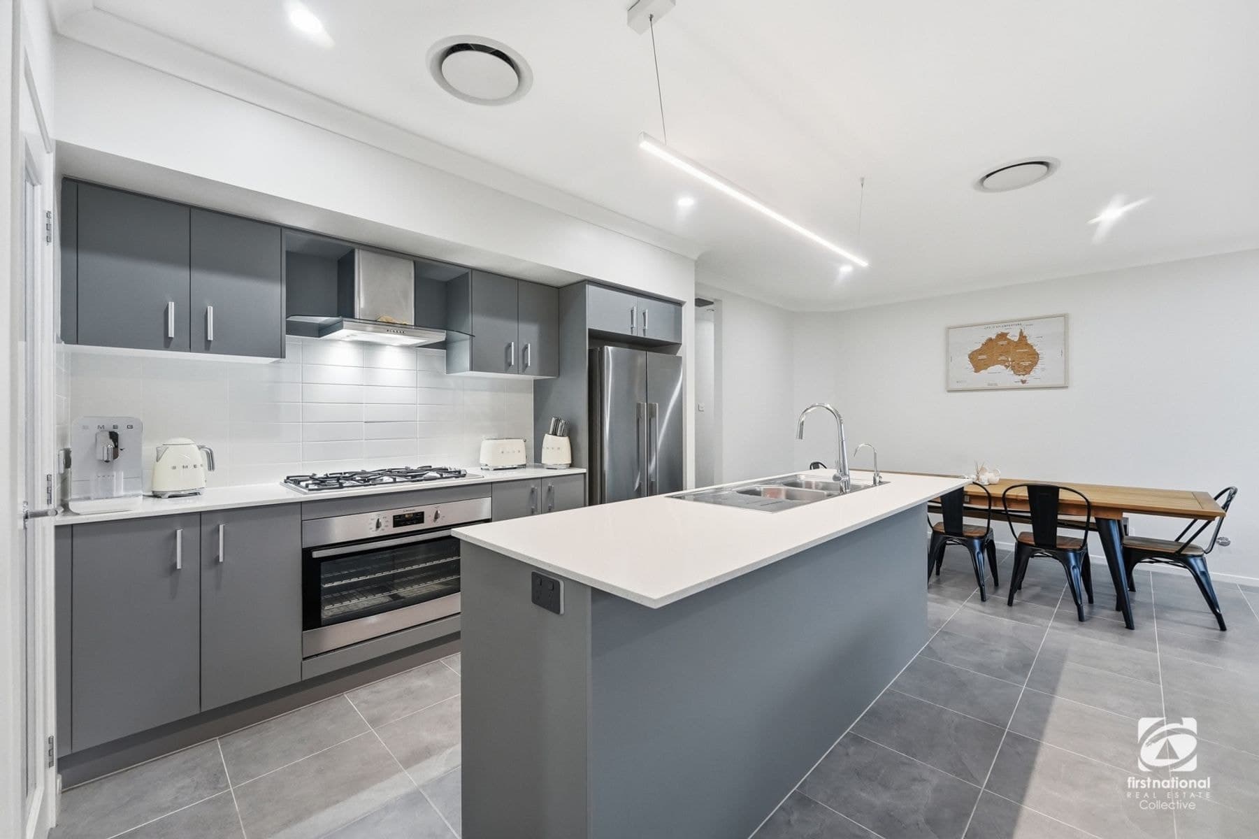3 Pinto Avenue, Cobbitty NSW 2570, Cobbitty - Thumbnail 7