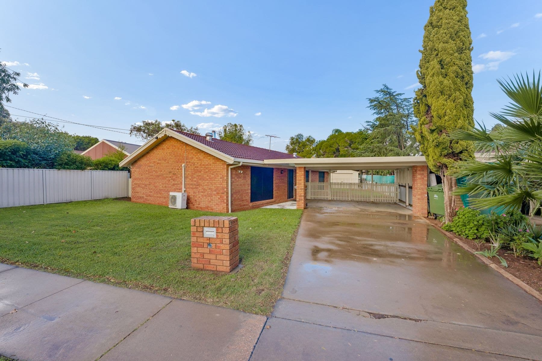 178 Ontario Avenue, Mildura VIC 3500, Mildura - Image 1