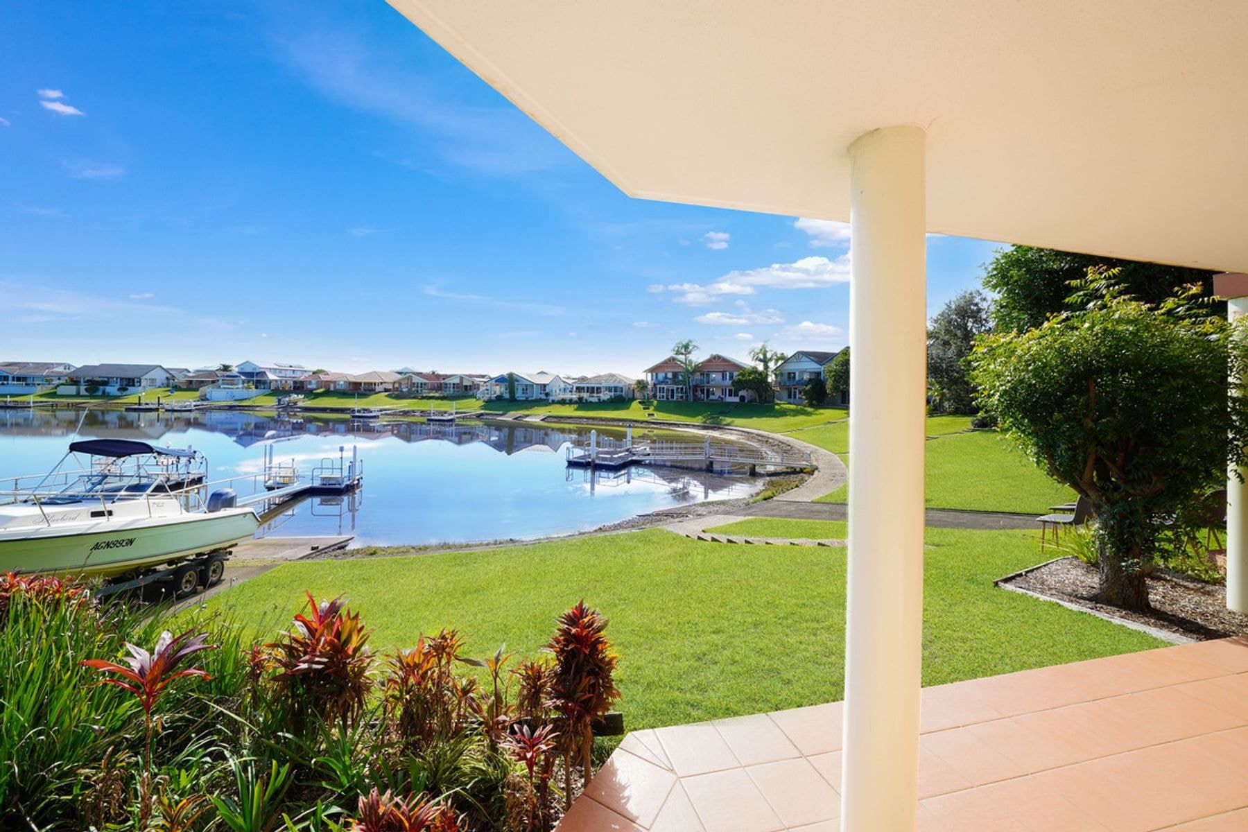 1/16 Commodore Crescent, Port Macquarie NSW 2444, Port Macquarie - Image 1
