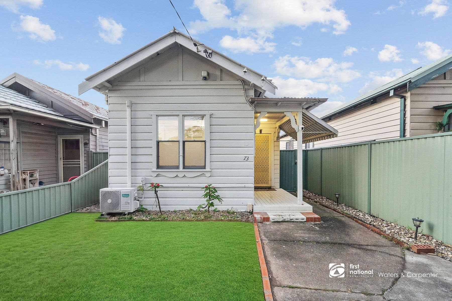 73 Northcote Street, Auburn NSW 2144, Auburn - Image 1