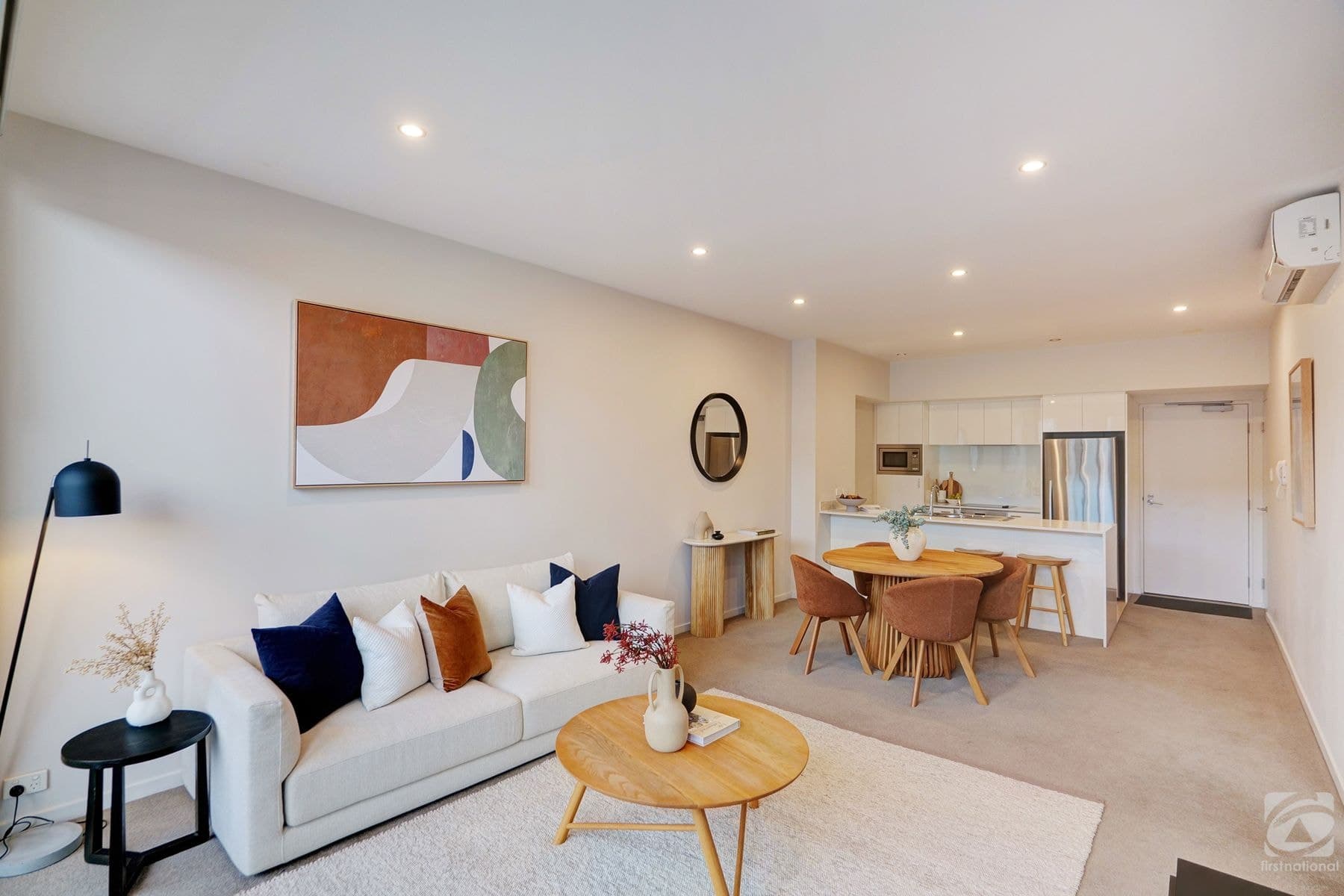 601/30 Hood Street, Subiaco WA 6008, Subiaco - Image 1