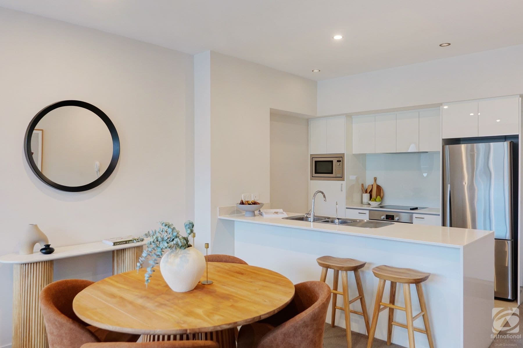 601/30 Hood Street, Subiaco WA 6008, Subiaco - Thumbnail 2