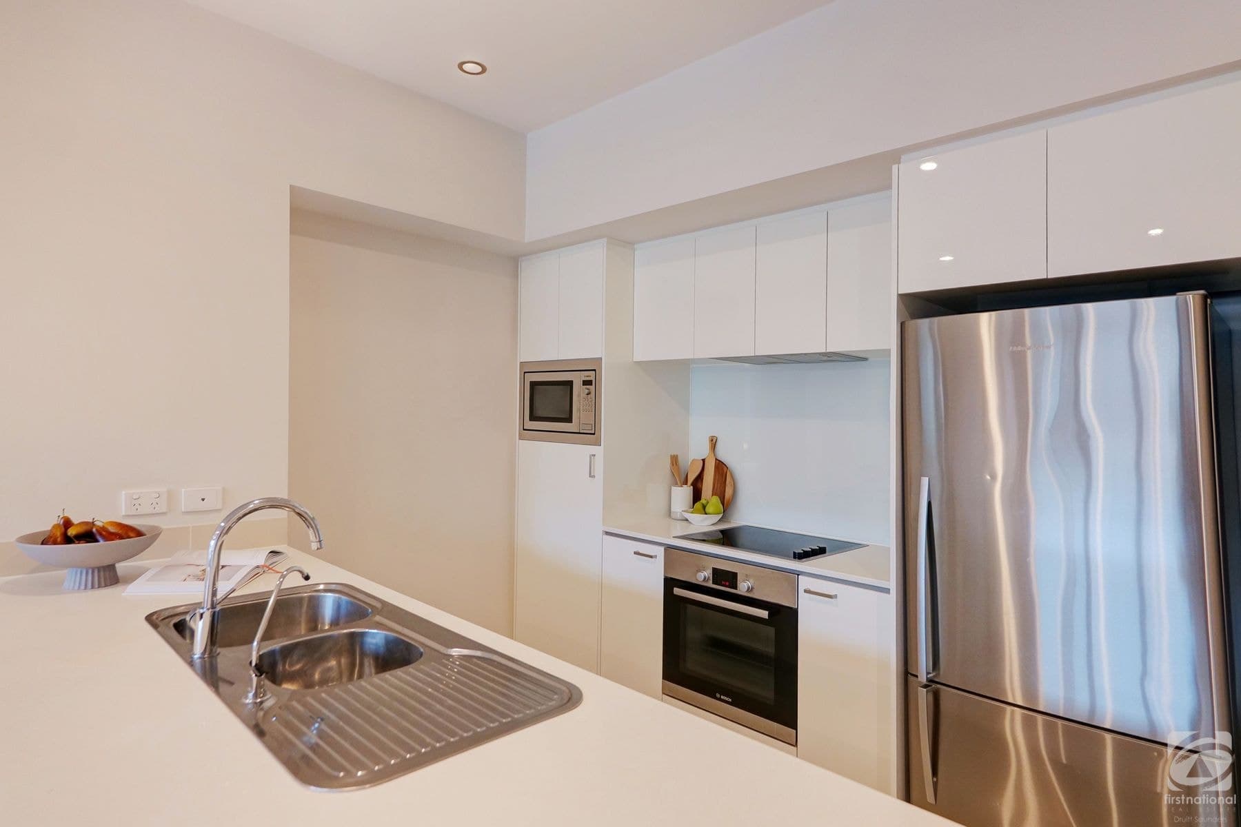 601/30 Hood Street, Subiaco WA 6008, Subiaco - Thumbnail 3