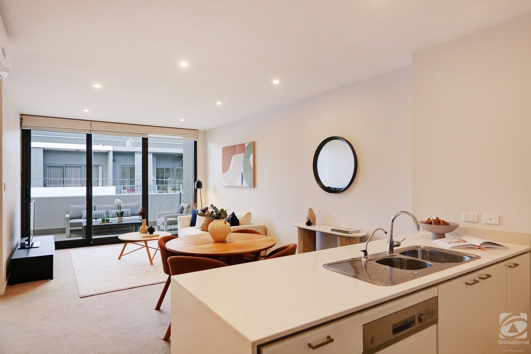 601/30 Hood Street, Subiaco WA 6008, Subiaco - Thumbnail 4