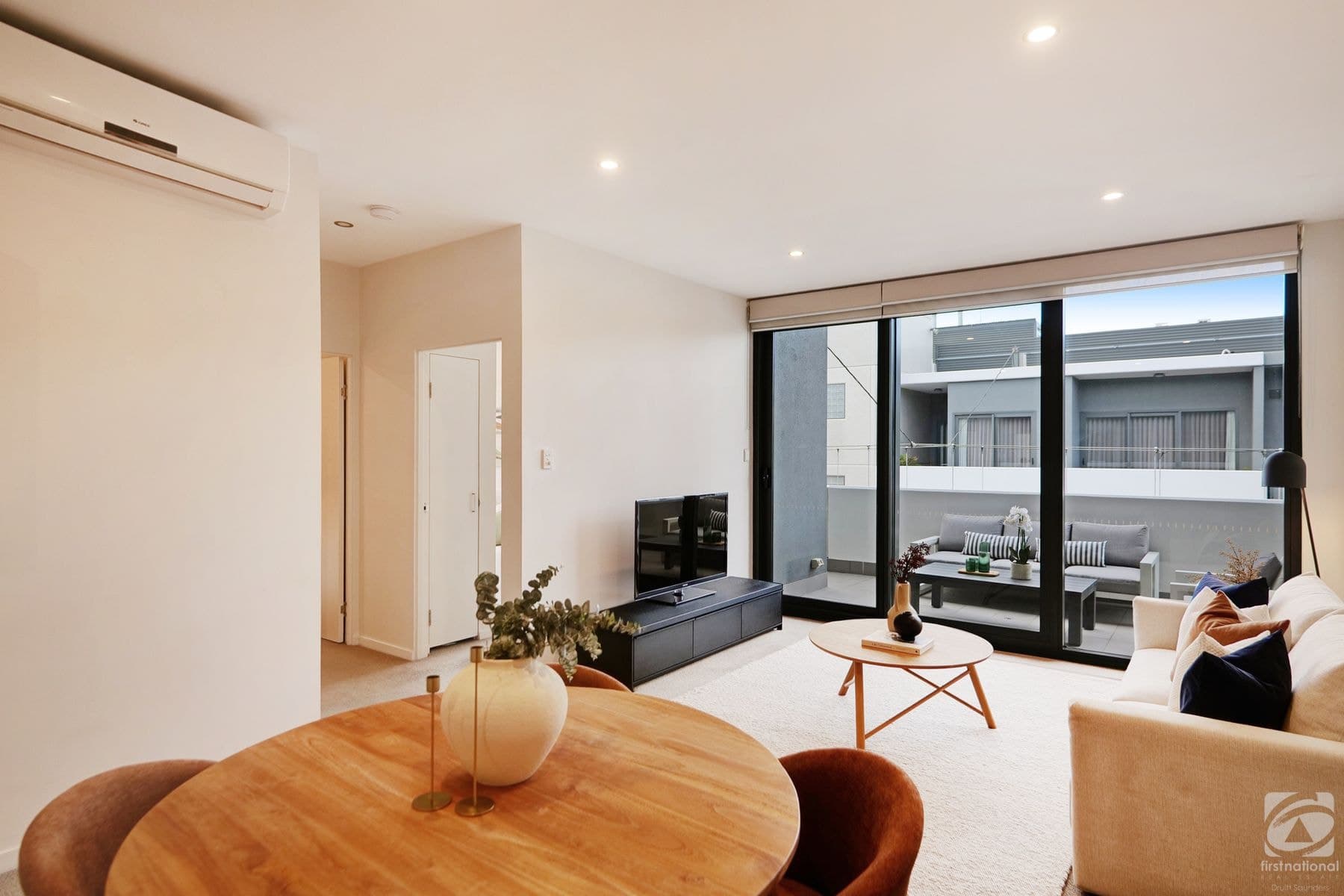 601/30 Hood Street, Subiaco WA 6008, Subiaco - Thumbnail 5