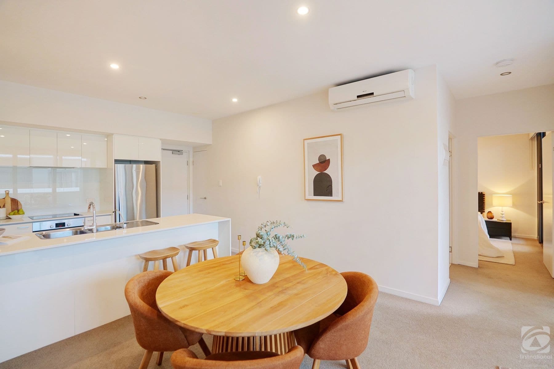601/30 Hood Street, Subiaco WA 6008, Subiaco - Thumbnail 6