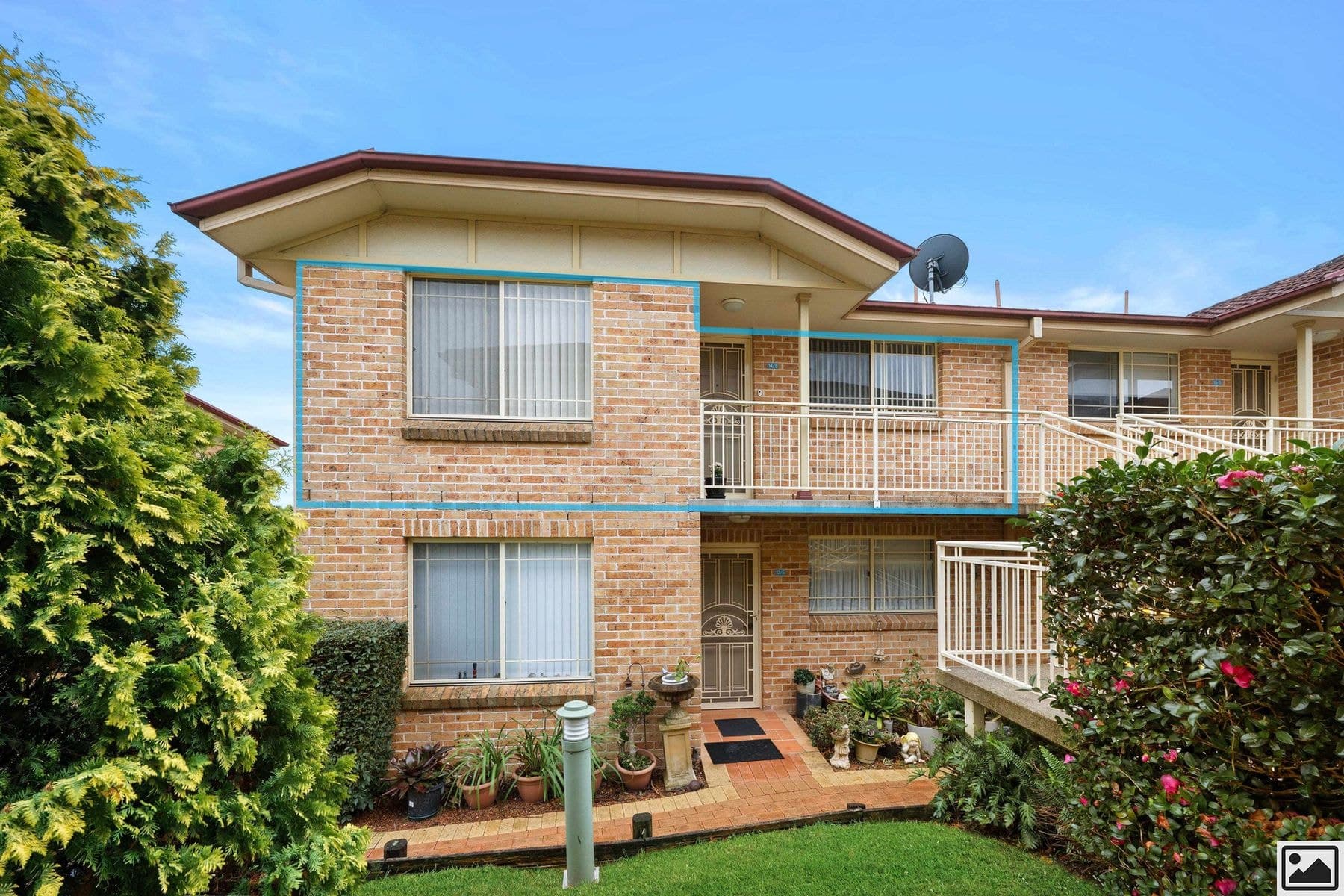 Dural NSW 2158, Dural - Image 1