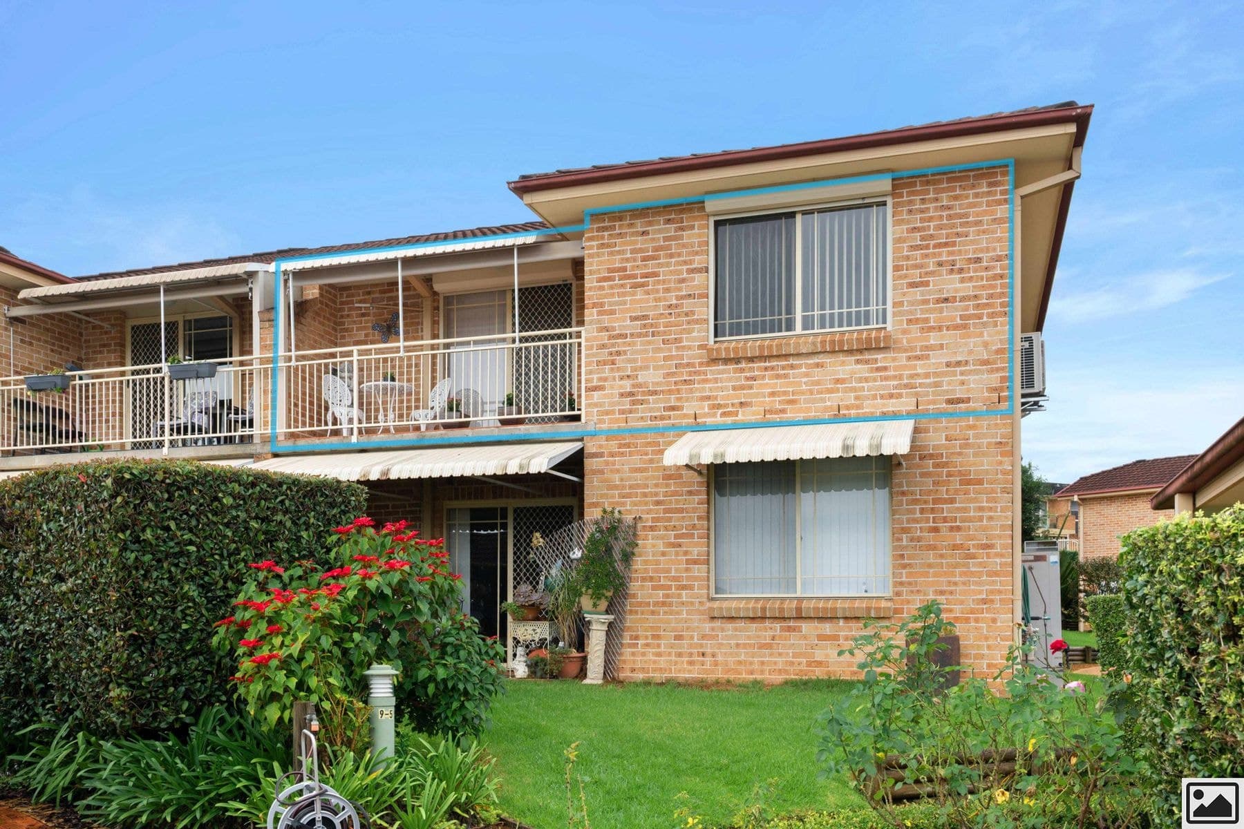 Dural NSW 2158, Dural - Thumbnail 2