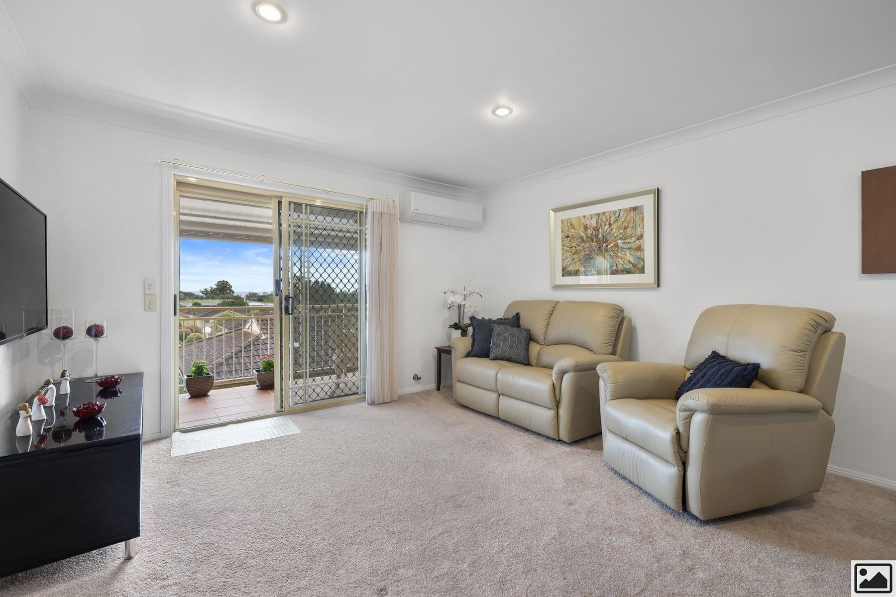Dural NSW 2158, Dural - Thumbnail 3