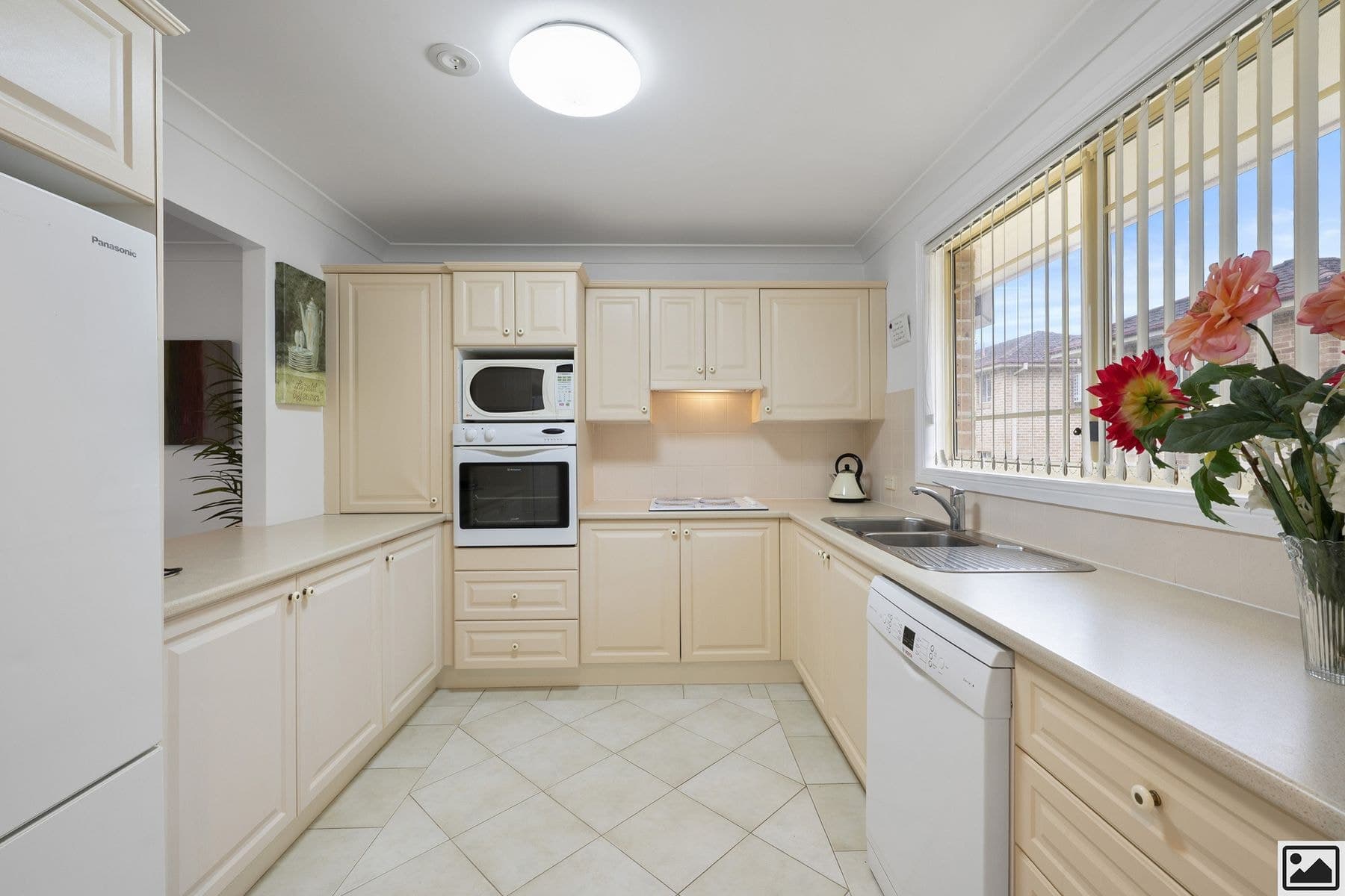 Dural NSW 2158, Dural - Thumbnail 4