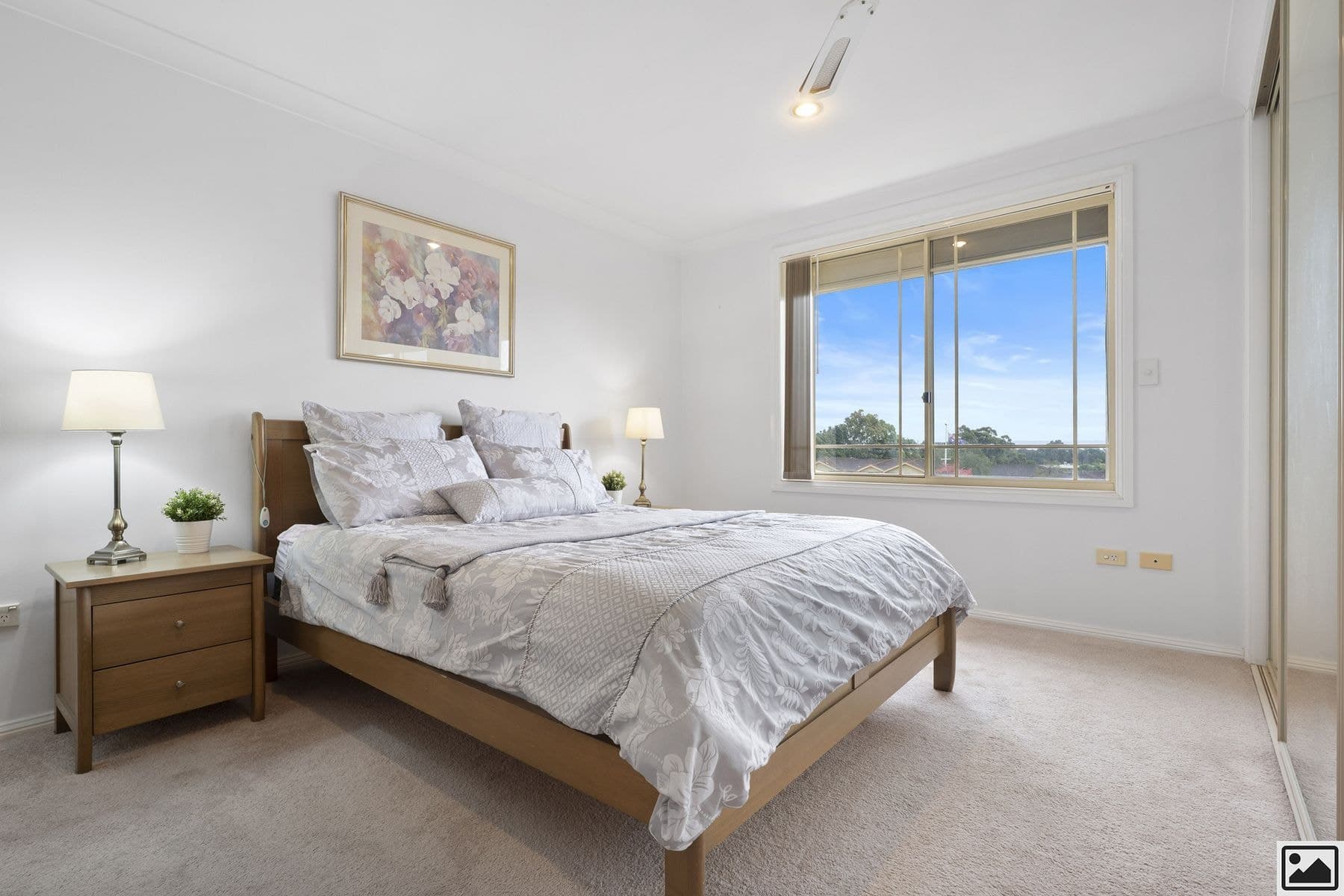 Dural NSW 2158, Dural - Thumbnail 6