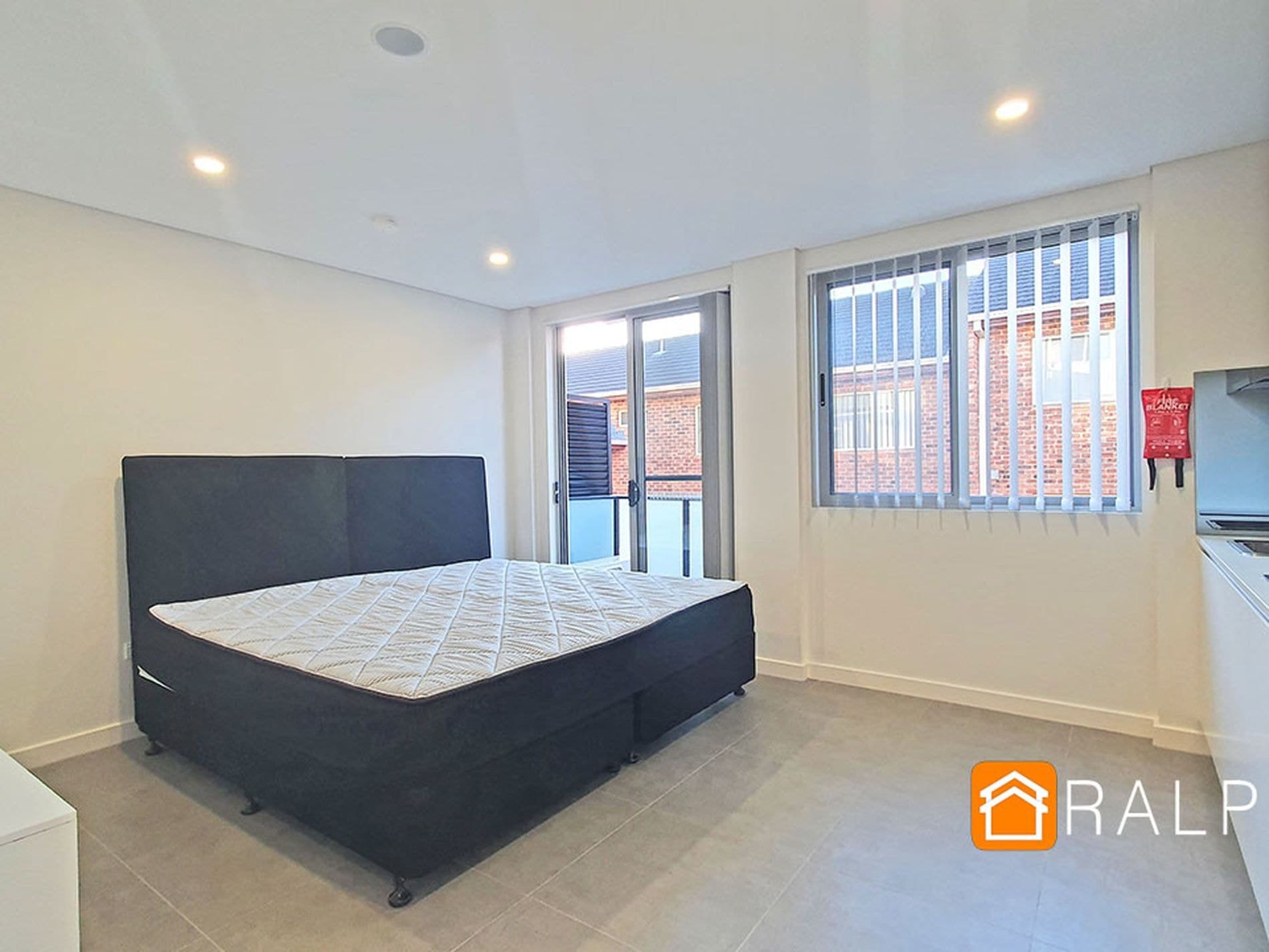 204 / 94-96 Croydon Street, Lakemba, Lakemba - Thumbnail 2
