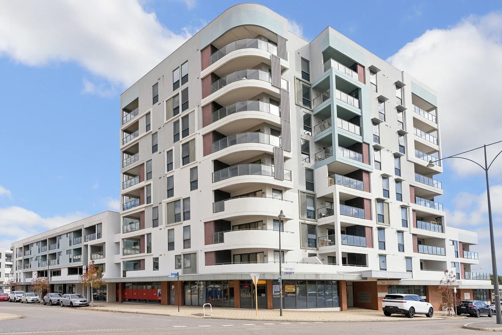 94/12 Junction Blvd, Cockburn Central WA 6164, Cockburn Central - Image 1