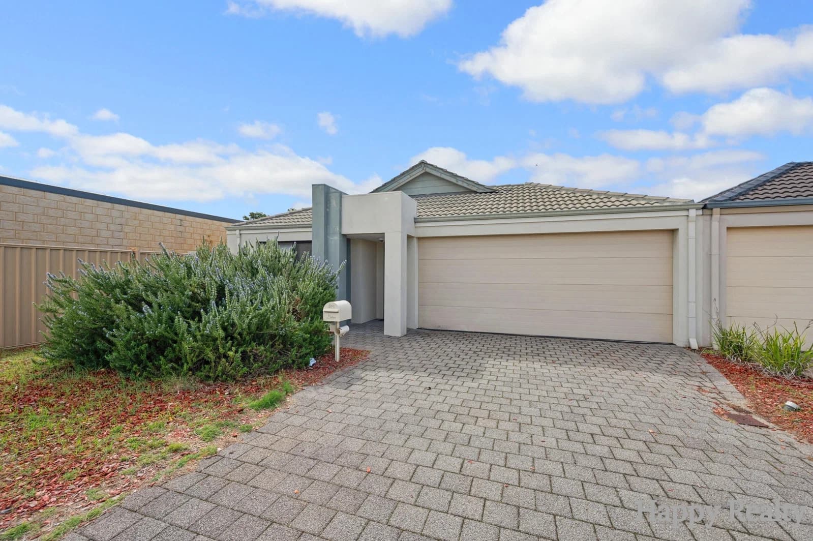 14 Blue Rd, Canning Vale WA 6155, Canning Vale - Image 1