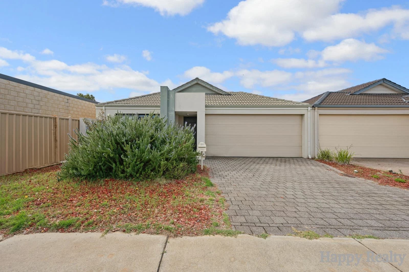 14 Blue Rd, Canning Vale WA 6155, Canning Vale - Thumbnail 2