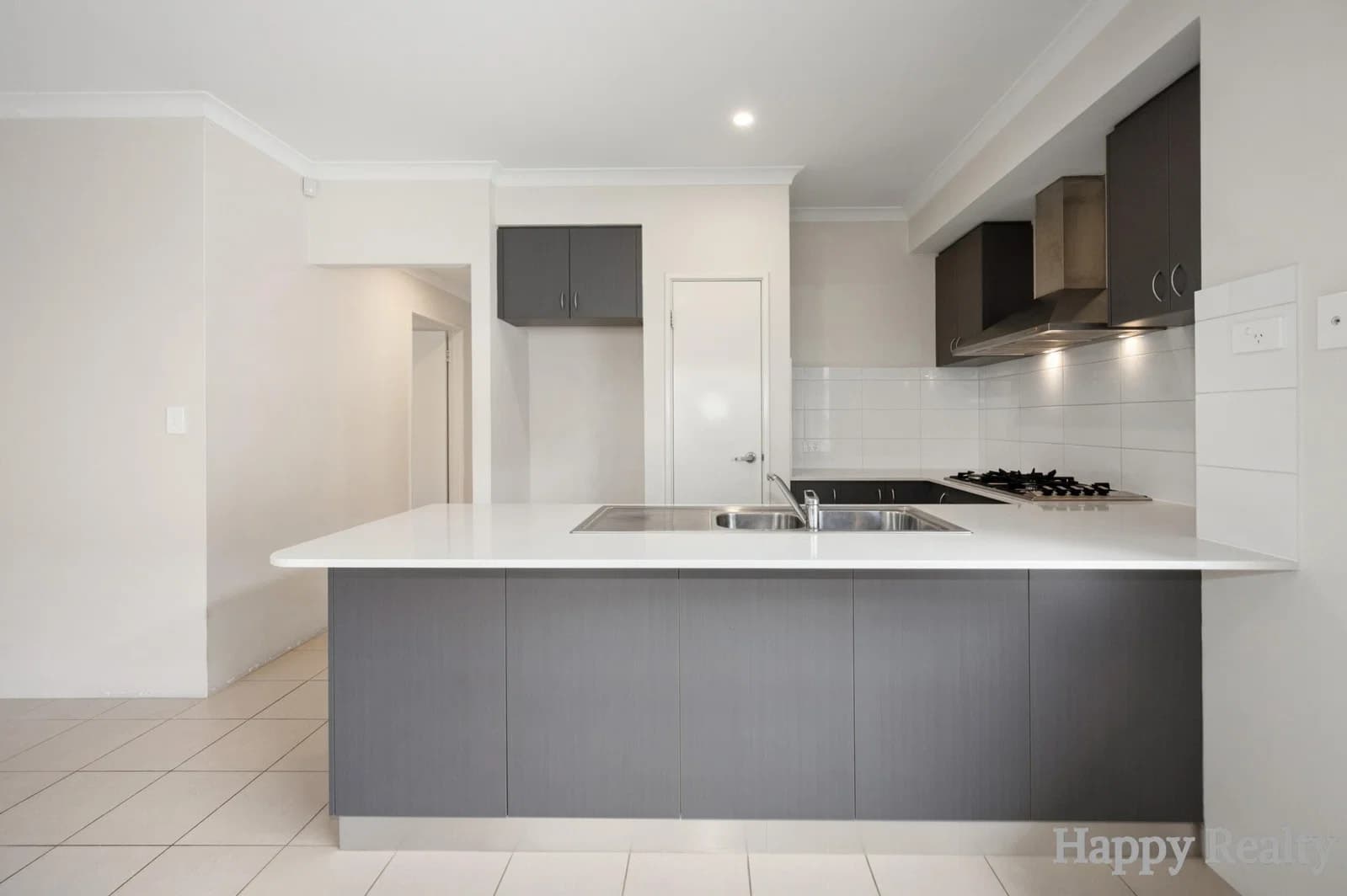 14 Blue Rd, Canning Vale WA 6155, Canning Vale - Thumbnail 3