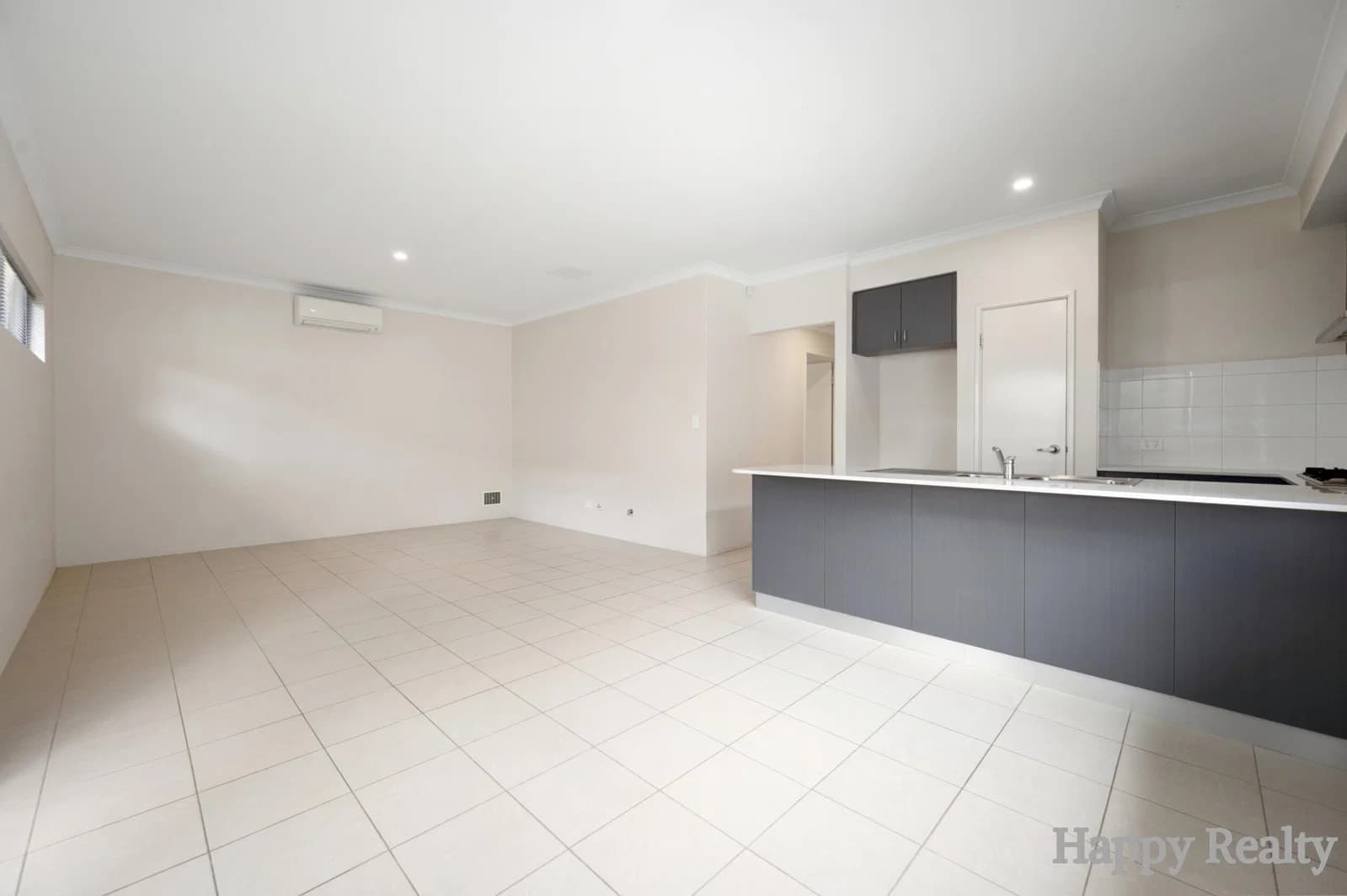 14 Blue Rd, Canning Vale WA 6155, Canning Vale - Thumbnail 5