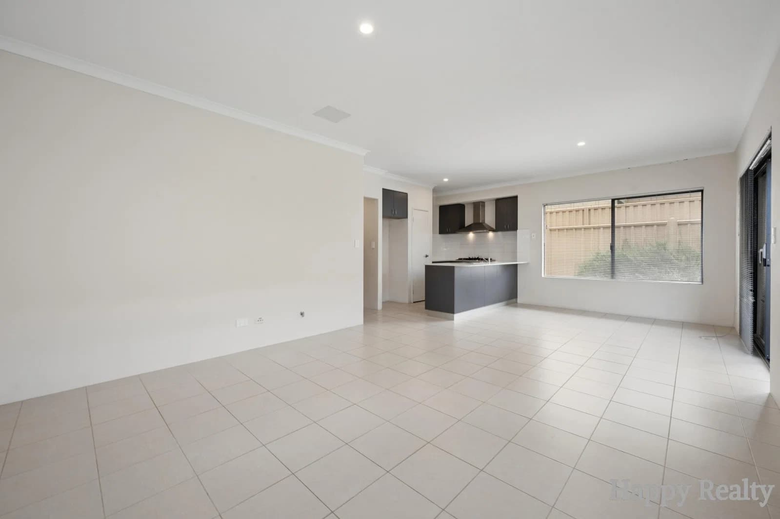 14 Blue Rd, Canning Vale WA 6155, Canning Vale - Thumbnail 7