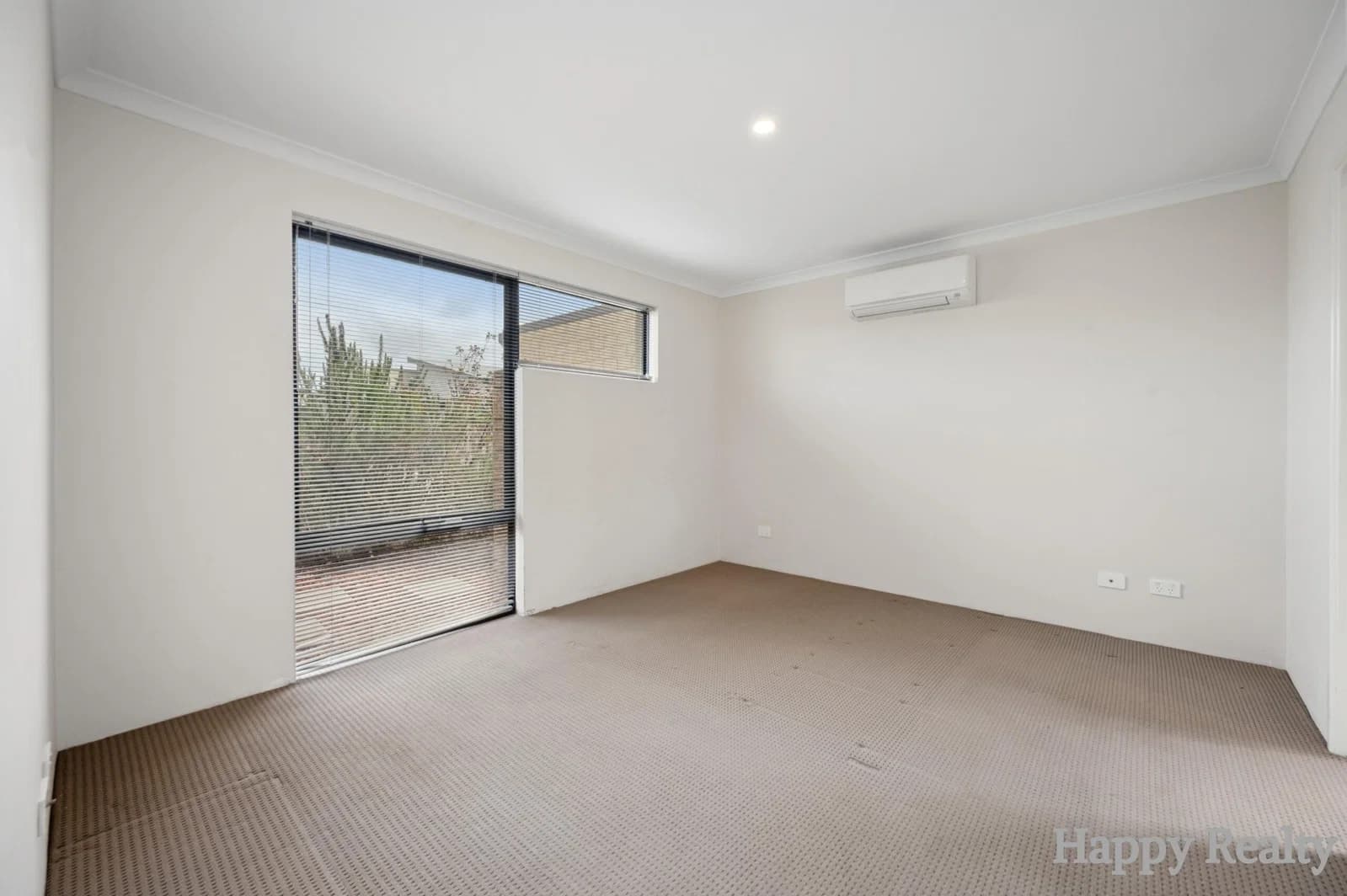 14 Blue Rd, Canning Vale WA 6155, Canning Vale - Thumbnail 8