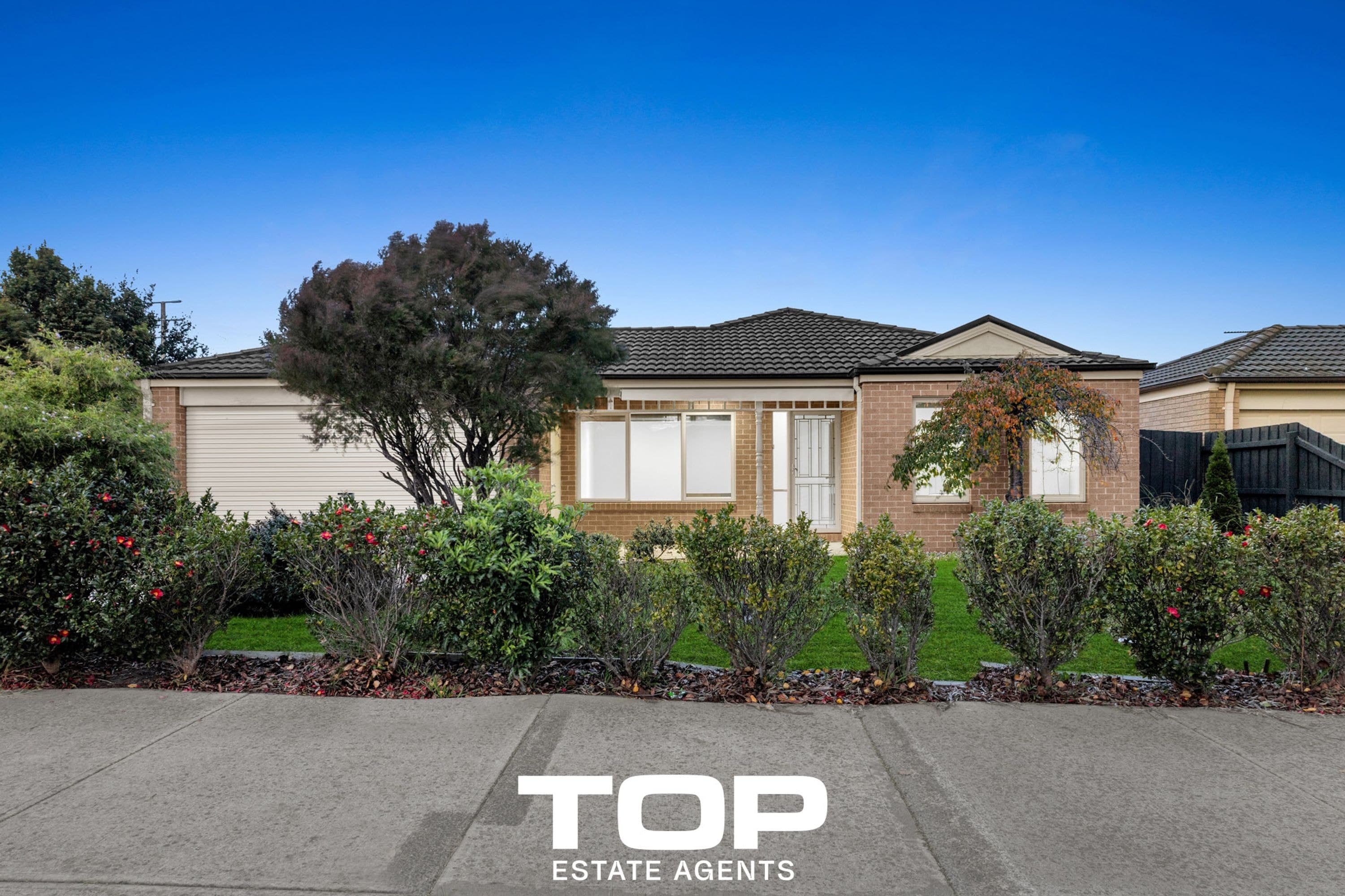 72 Kingdom Drive, Cranbourne - Image 1