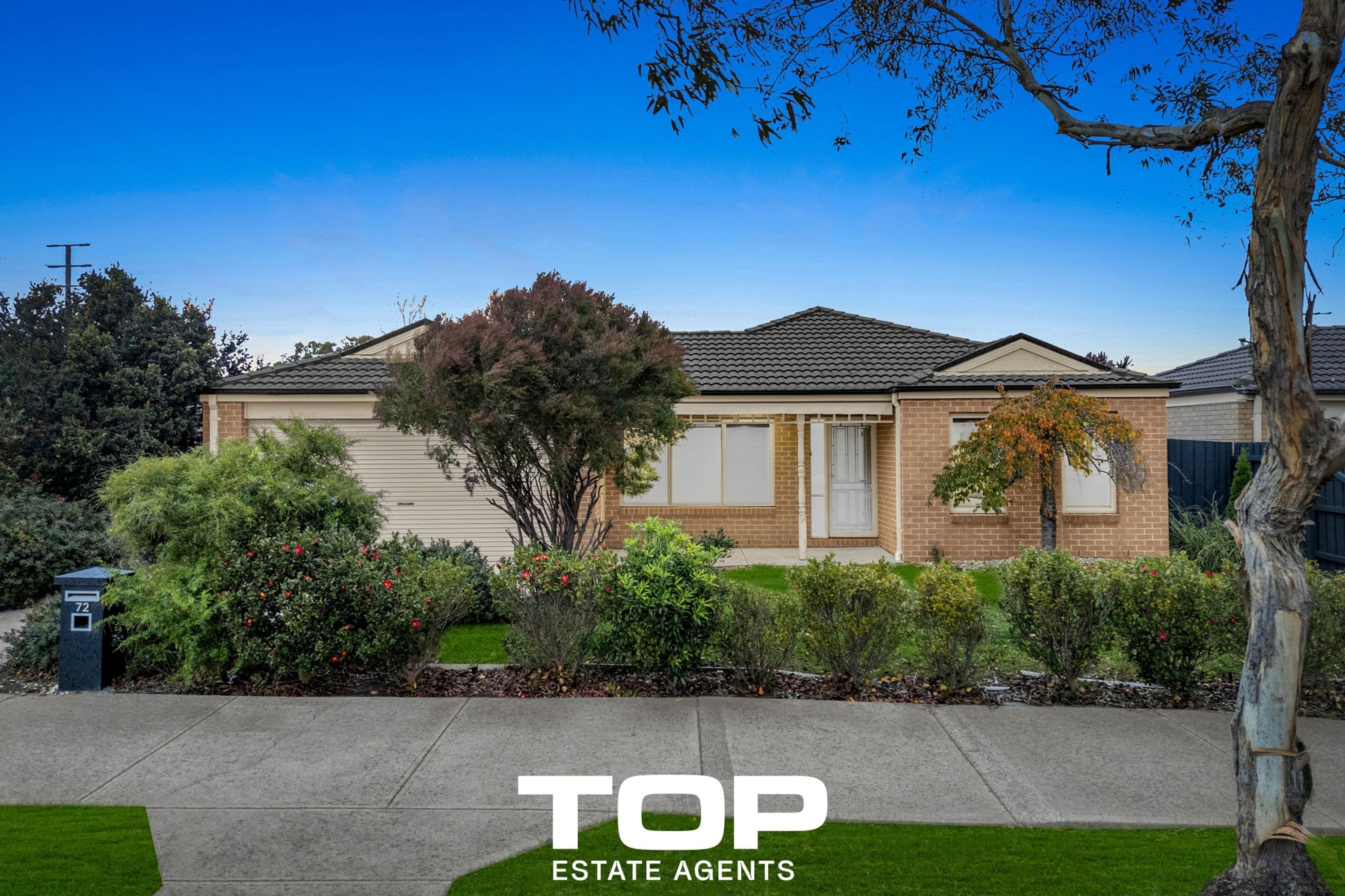 72 Kingdom Drive, Cranbourne - Thumbnail 2