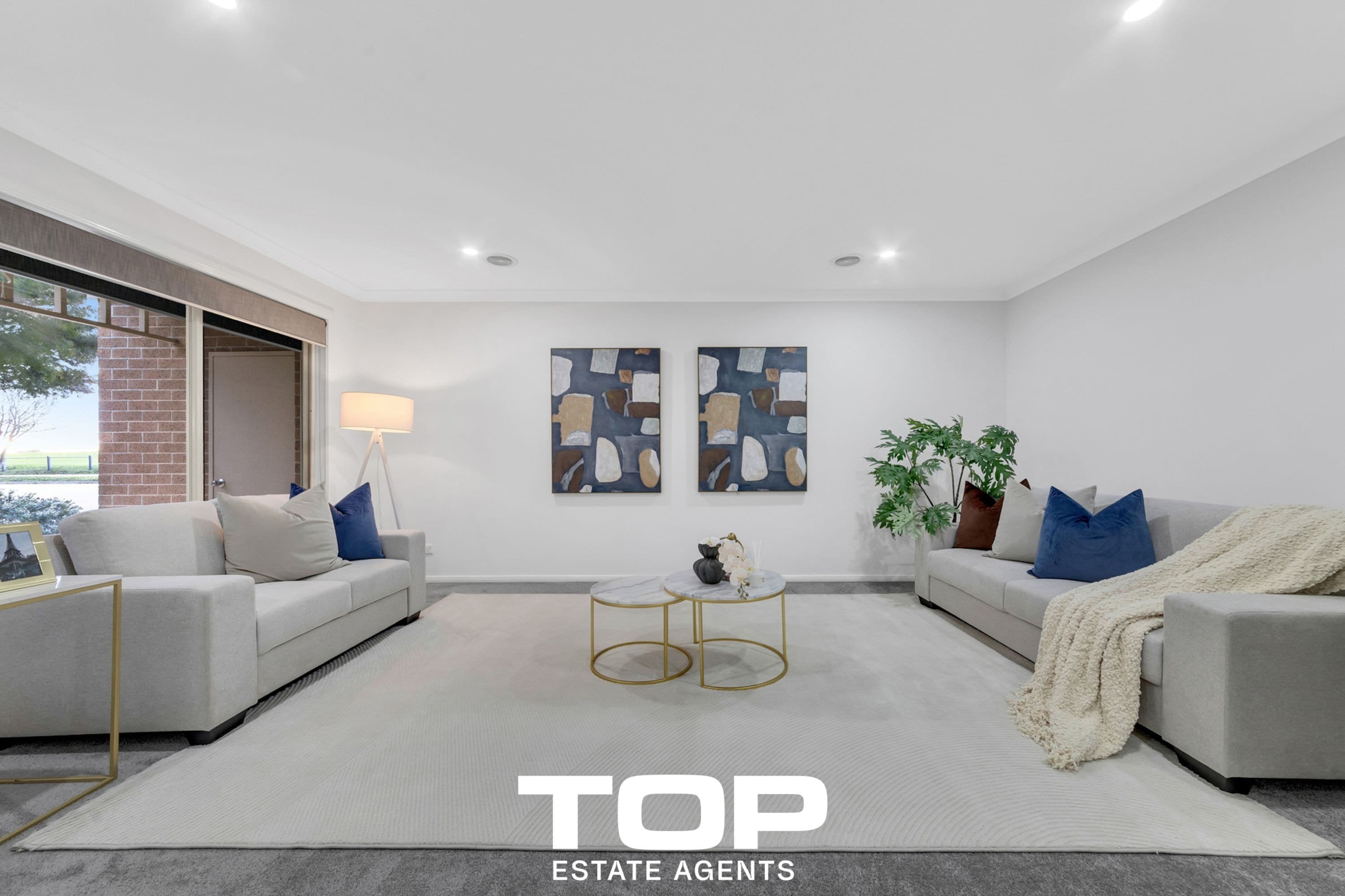 72 Kingdom Drive, Cranbourne - Thumbnail 5