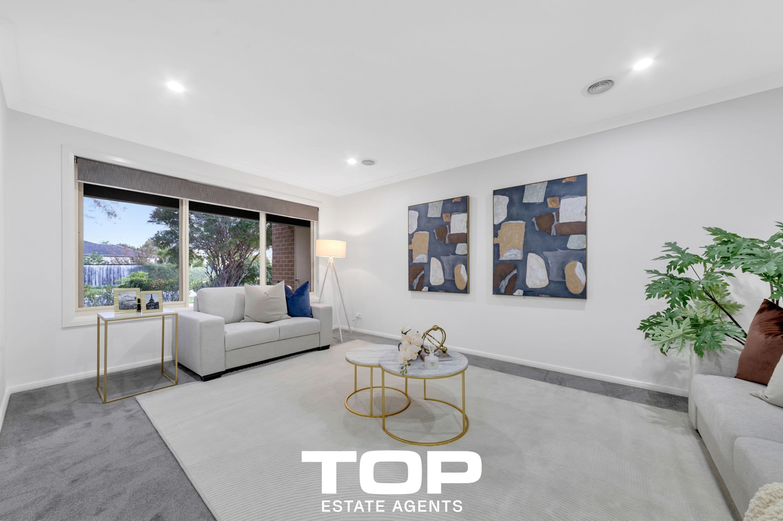 72 Kingdom Drive, Cranbourne - Thumbnail 6