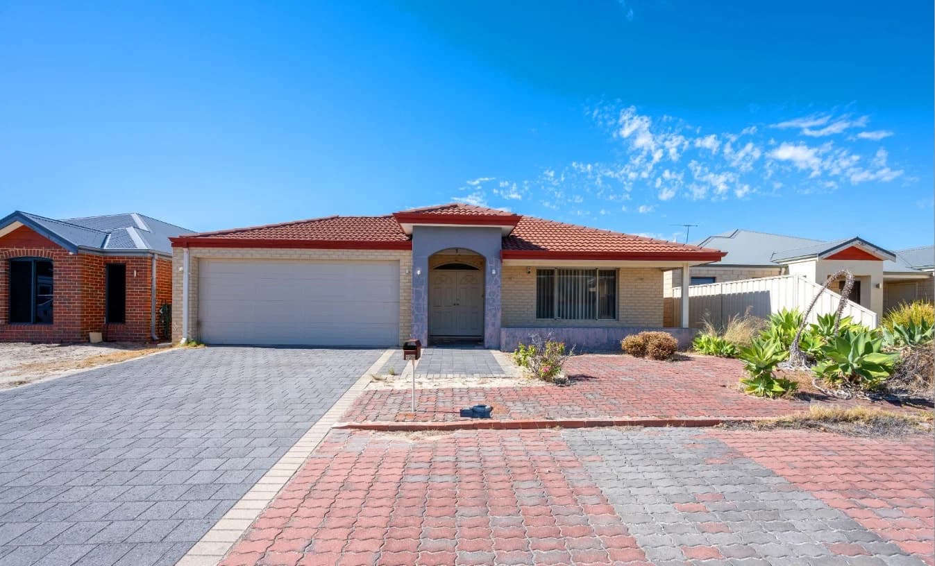 128 Boardman Rd, Canning Vale WA 6155, Canning Vale - Image 1