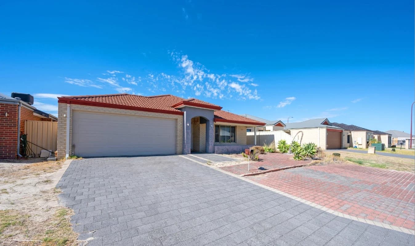128 Boardman Rd, Canning Vale WA 6155, Canning Vale - Thumbnail 2