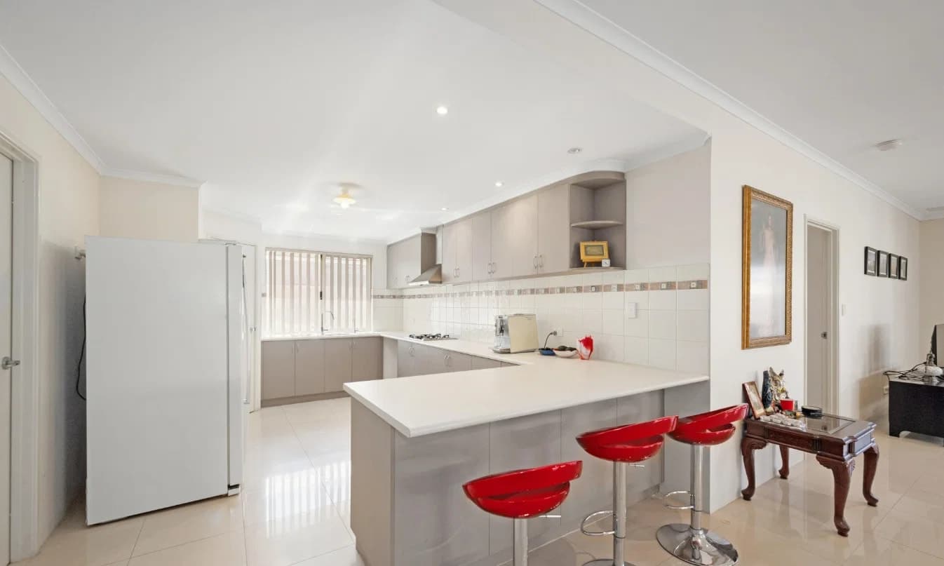 128 Boardman Rd, Canning Vale WA 6155, Canning Vale - Thumbnail 3