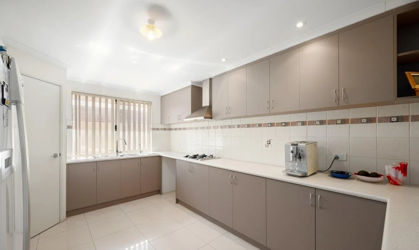 128 Boardman Rd, Canning Vale WA 6155, Canning Vale - Thumbnail 5