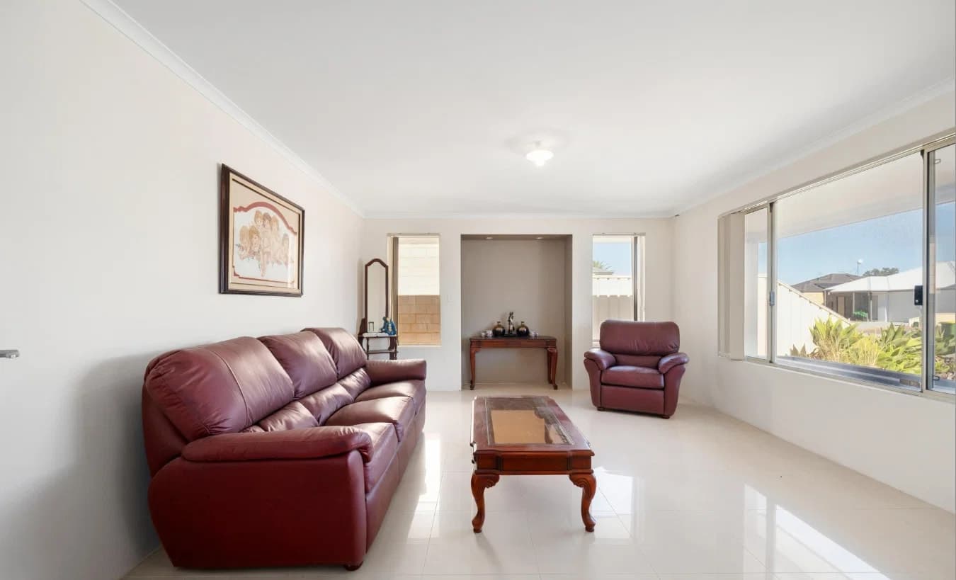 128 Boardman Rd, Canning Vale WA 6155, Canning Vale - Thumbnail 6