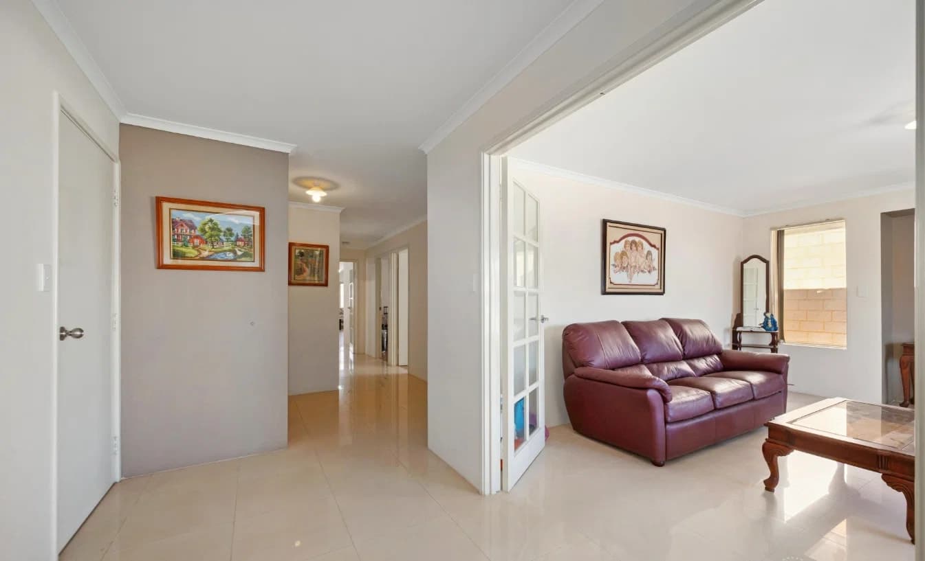 128 Boardman Rd, Canning Vale WA 6155, Canning Vale - Thumbnail 7