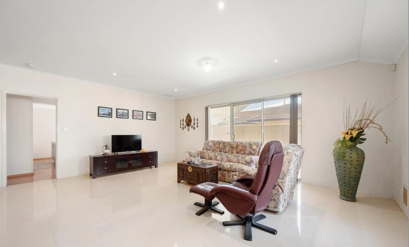 128 Boardman Rd, Canning Vale WA 6155, Canning Vale - Thumbnail 8