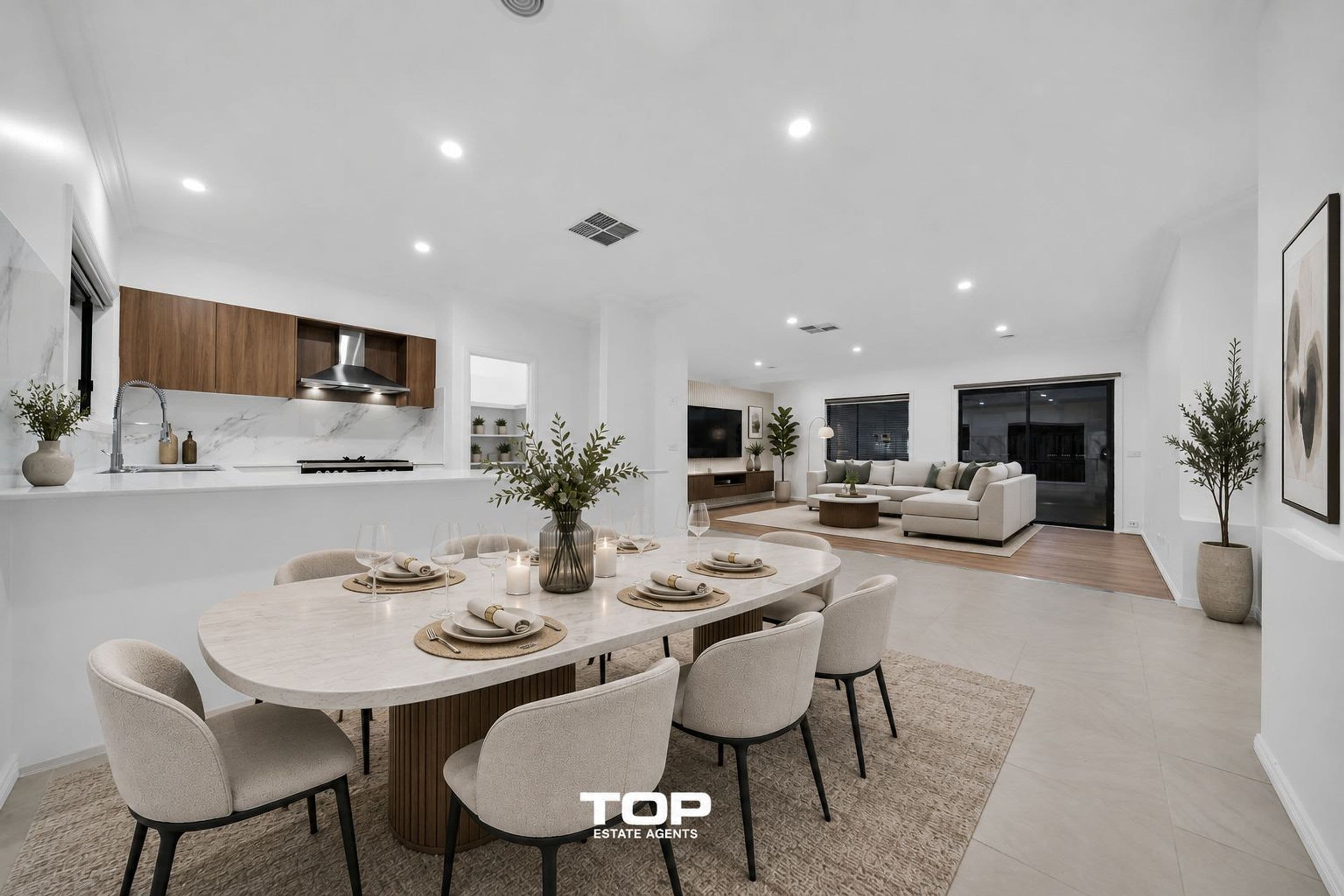7 Hal Porter Terrace, Lynbrook - Thumbnail 8