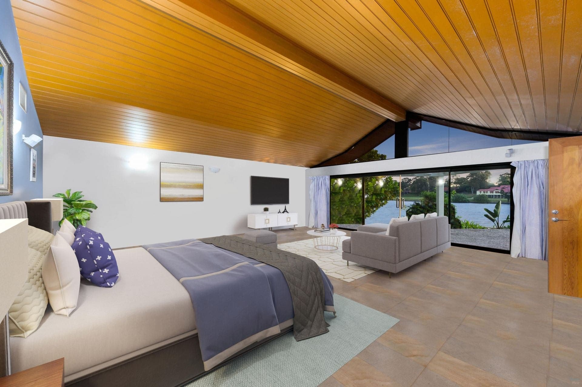 137-139 Commodore Drive, Paradise Waters - Thumbnail 4