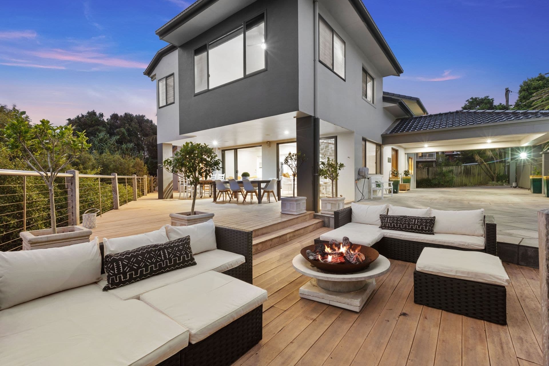 9 Peninsula Street, Hastings Point - Image 1