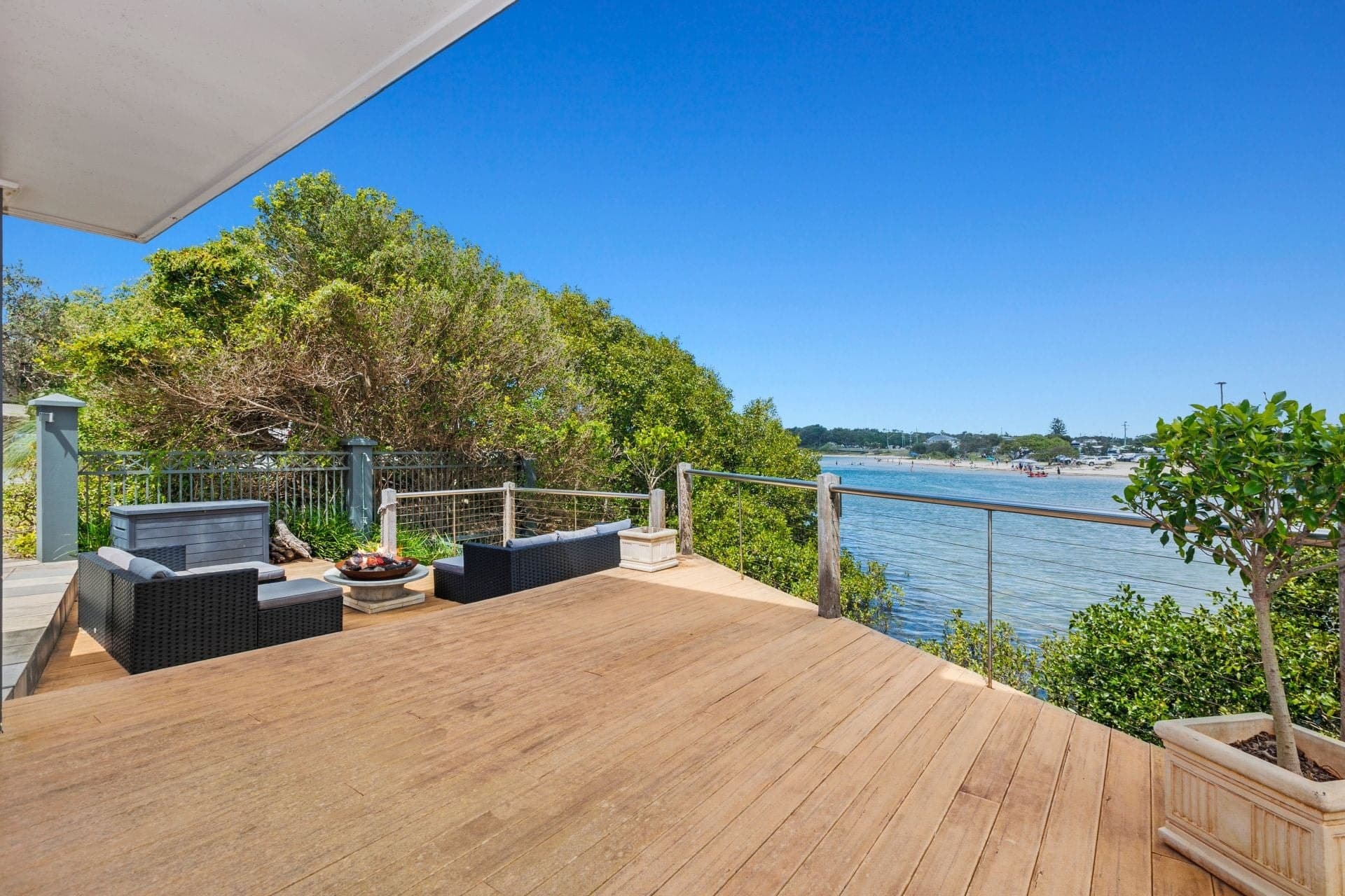9 Peninsula Street, Hastings Point - Thumbnail 3