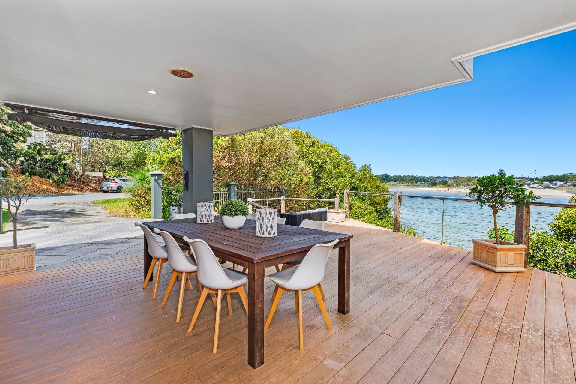 9 Peninsula Street, Hastings Point - Thumbnail 5
