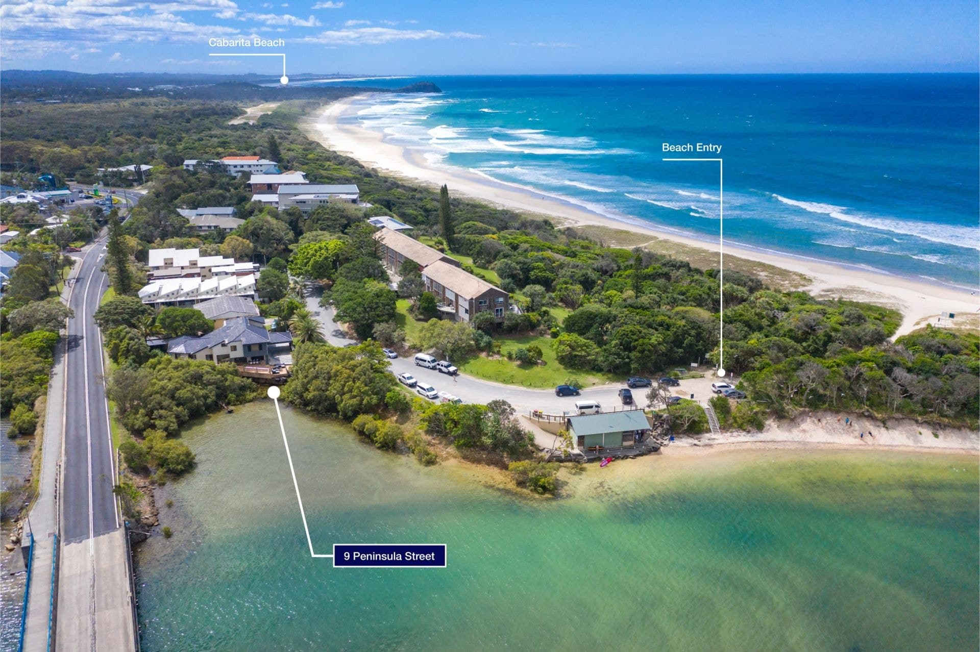 9 Peninsula Street, Hastings Point - Thumbnail 6