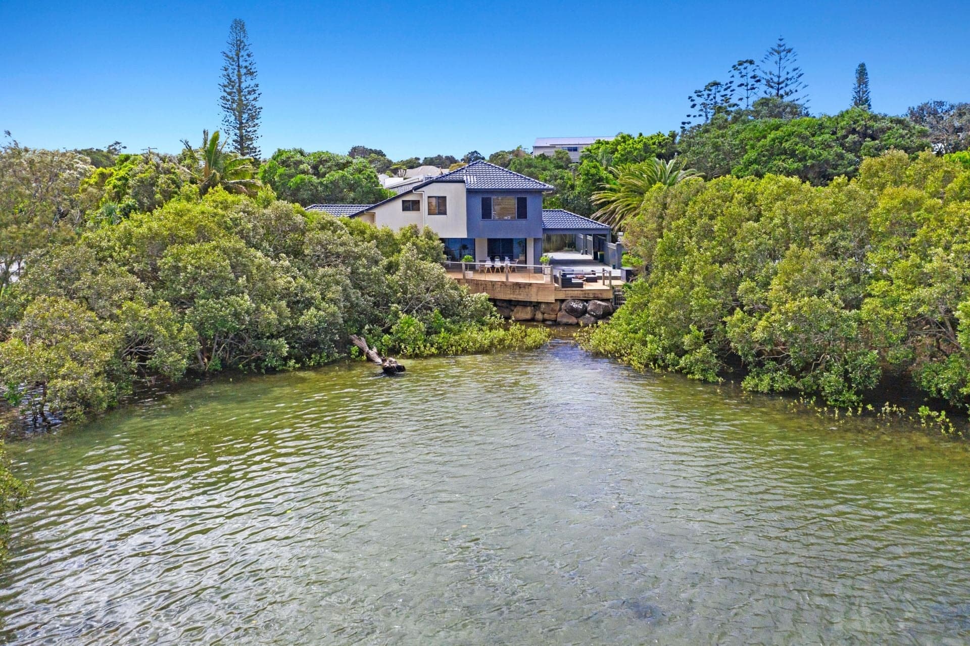9 Peninsula Street, Hastings Point - Thumbnail 7
