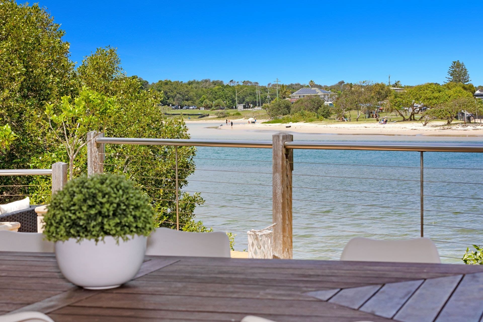 9 Peninsula Street, Hastings Point - Thumbnail 8