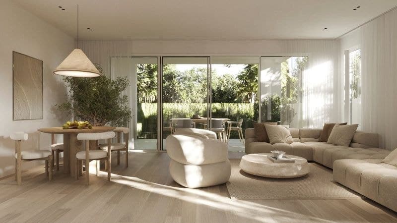 1&2/15 Mallard Avenue, Paradise Point - Thumbnail 3