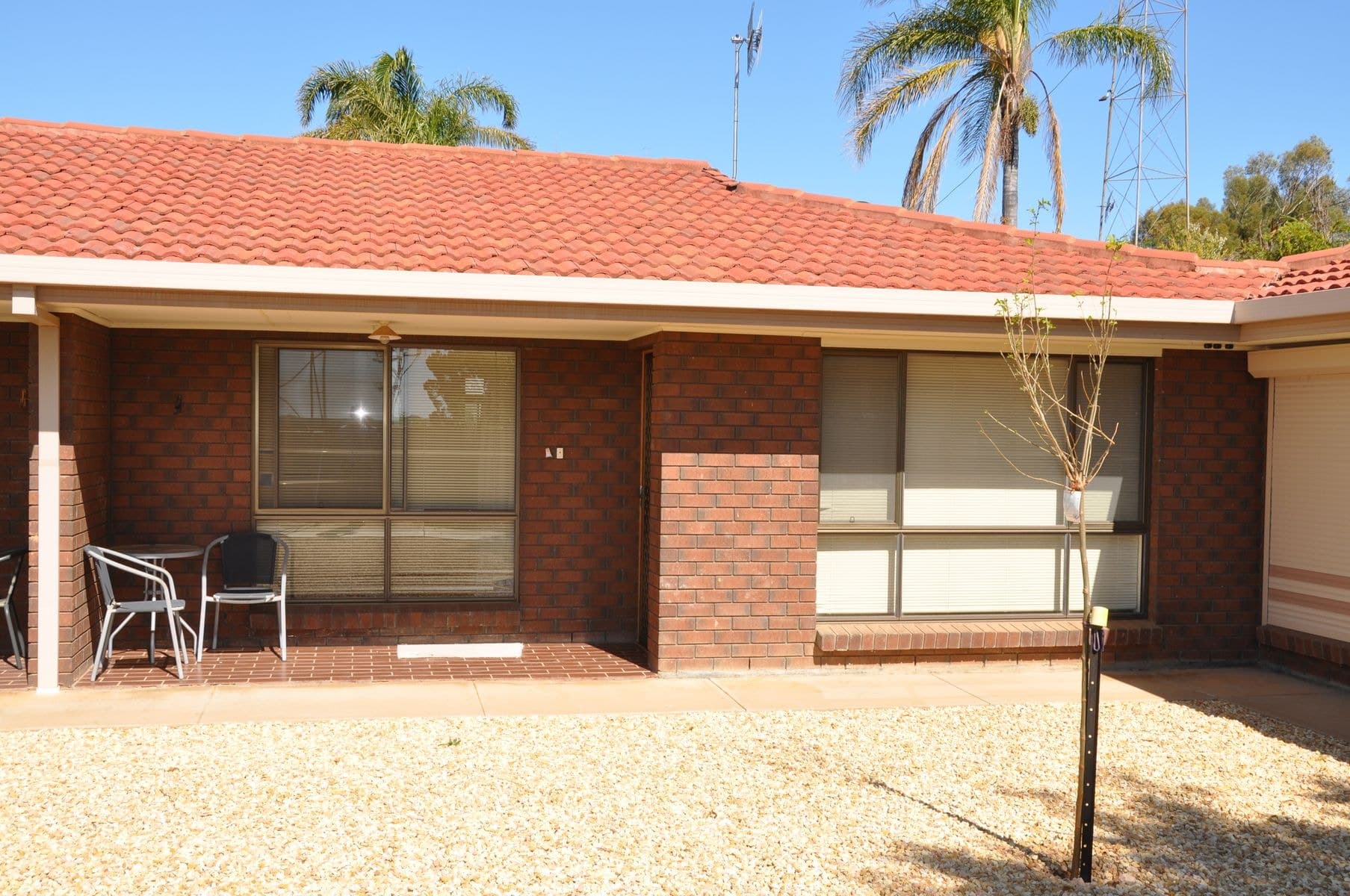 2/3 Allen St, Waikerie SA 5330, Waikerie - Image 1