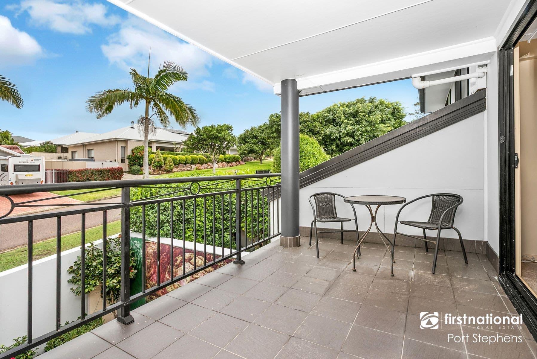 2/139 Bagnall Beach Road, Corlette NSW 2315, Corlette - Thumbnail 3