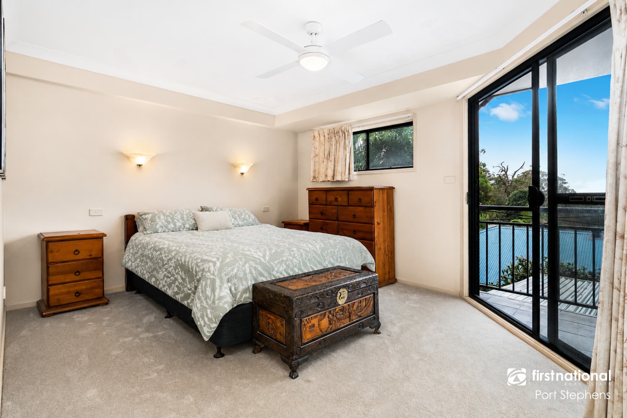 2/139 Bagnall Beach Road, Corlette NSW 2315, Corlette - Thumbnail 5