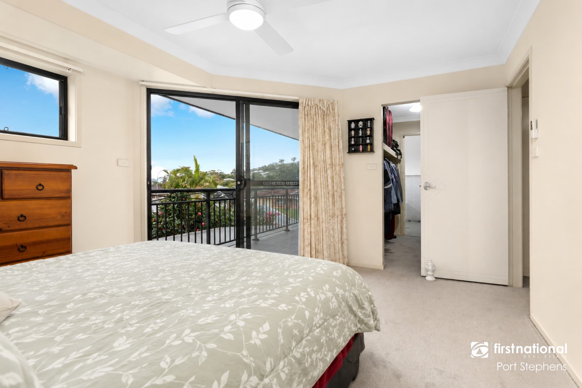 2/139 Bagnall Beach Road, Corlette NSW 2315, Corlette - Thumbnail 6