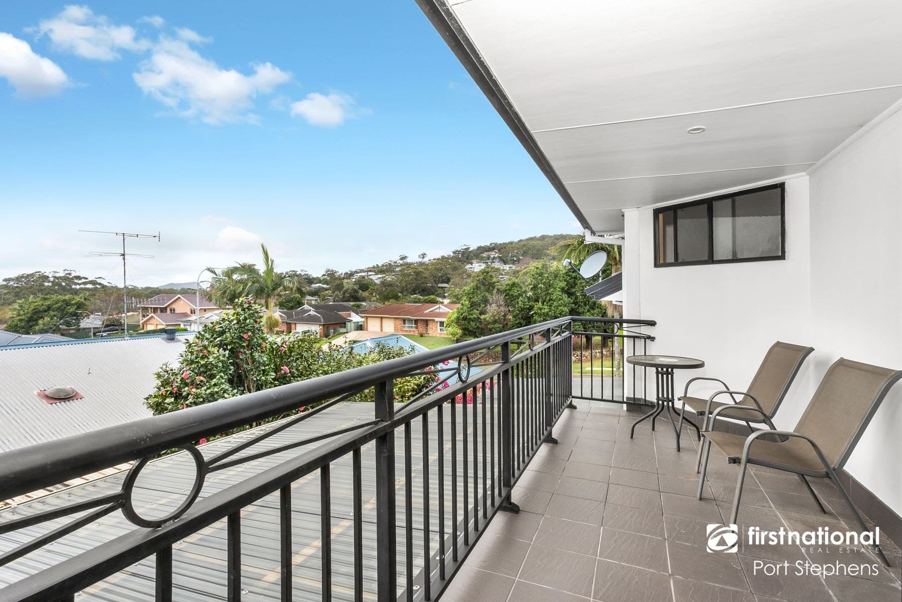 2/139 Bagnall Beach Road, Corlette NSW 2315, Corlette - Thumbnail 7